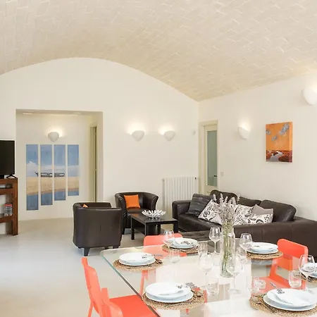 Mit Privatpool An Der Adriakueste Holiday home