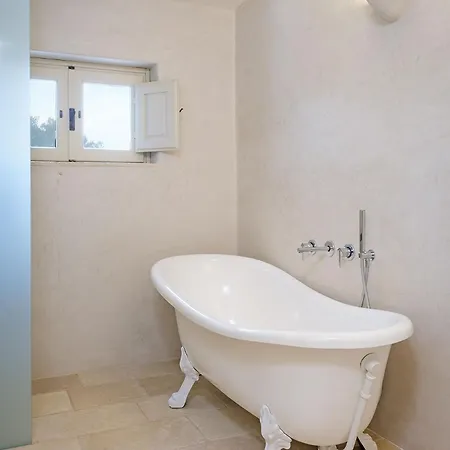 Mit Privatpool An Der Adriakueste Holiday home *