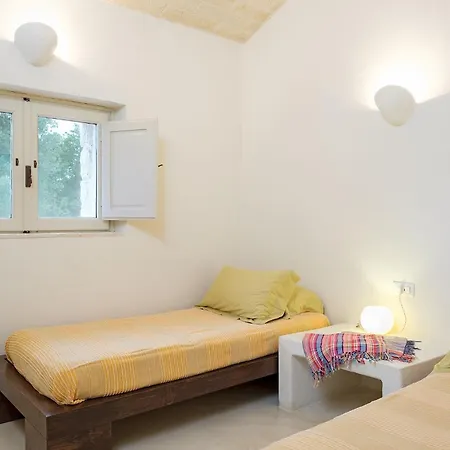 Mit Privatpool An Der Adriakueste Holiday home