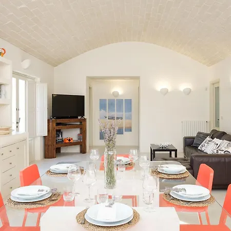 Holiday home Mit Privatpool An Der Adriakueste *