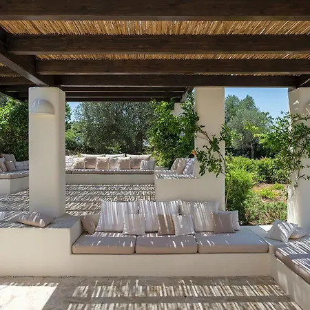 Mit Privatpool An Der Adriakueste Holiday home