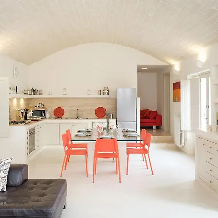 Holiday home Mit Privatpool An Der Adriakueste