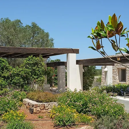 Holiday home Mit Privatpool An Der Adriakueste
