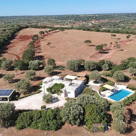 Holiday home Mit Privatpool An Der Adriakueste